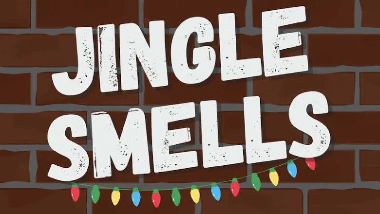 Jingle Smells screenshot 1
