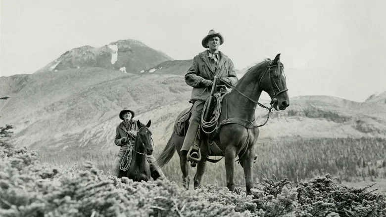 The Far Country screenshot 5