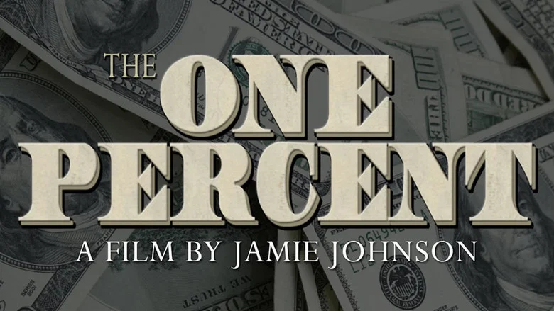 The One Percent screenshot 3