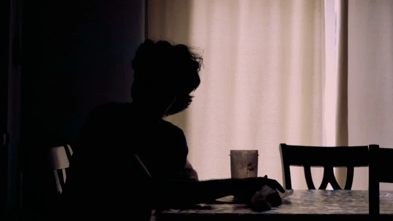 Return to Your Dreams screenshot 7