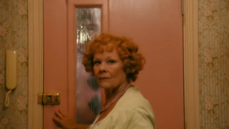 Roald Dahl's Esio Trot screenshot 4