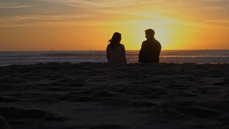 Food for Thought screenshot 2