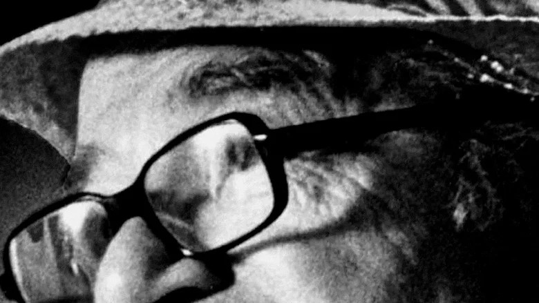 Billy Wilder Speaks screenshot 3