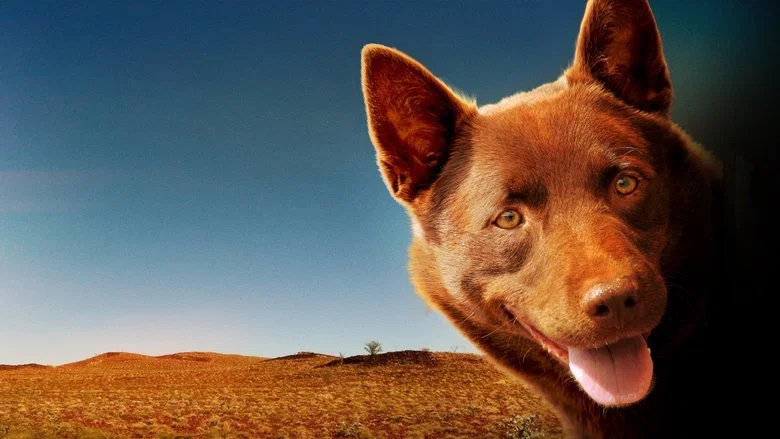 Red Dog screenshot 2