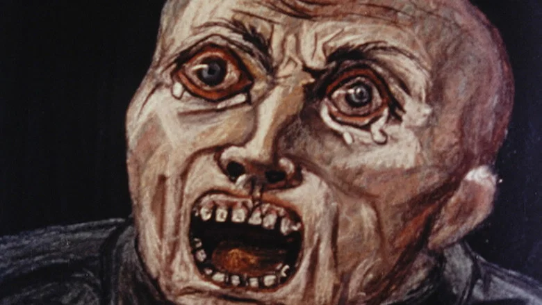 A Short Vision screenshot 1