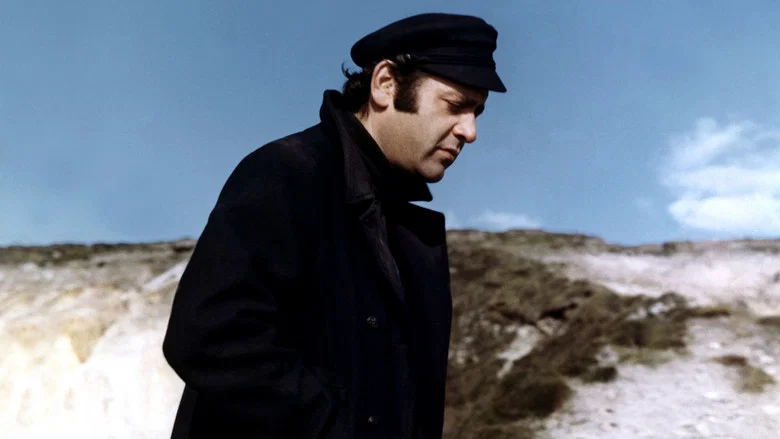 This Man Must Die screenshot 8