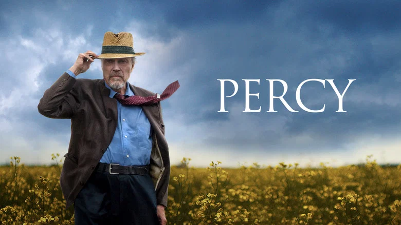 Percy screenshot 7