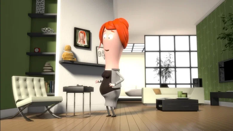 A Single Life screenshot 5