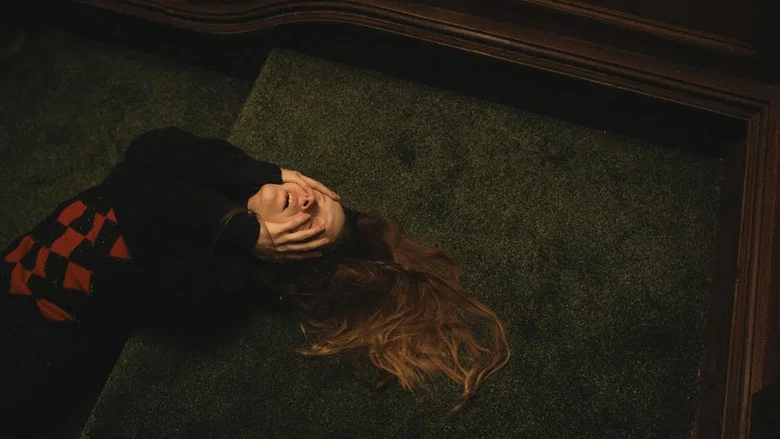Saint Maud screenshot 5