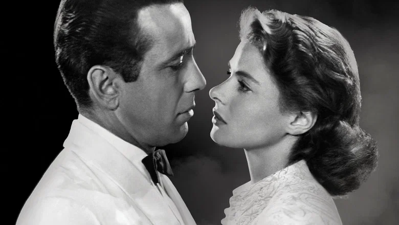 Casablanca screenshot 6