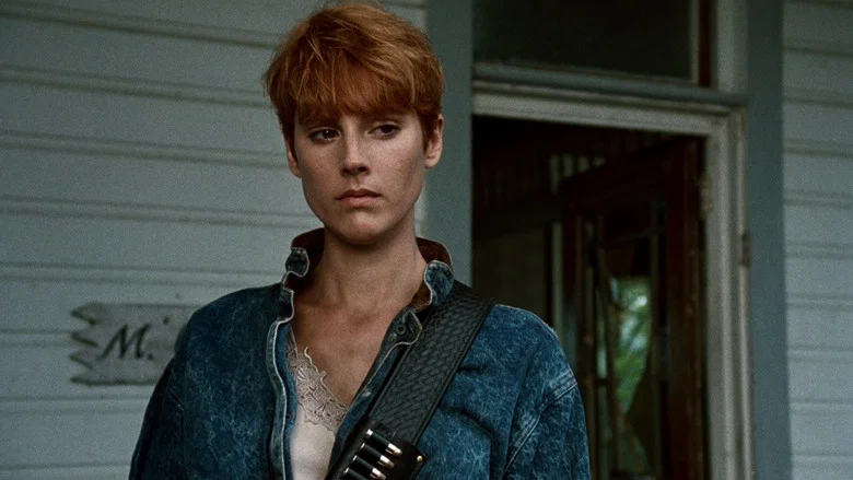 Night of the Living Dead screenshot 6