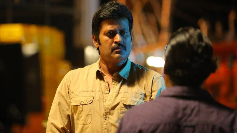 Tharangam screenshot 5