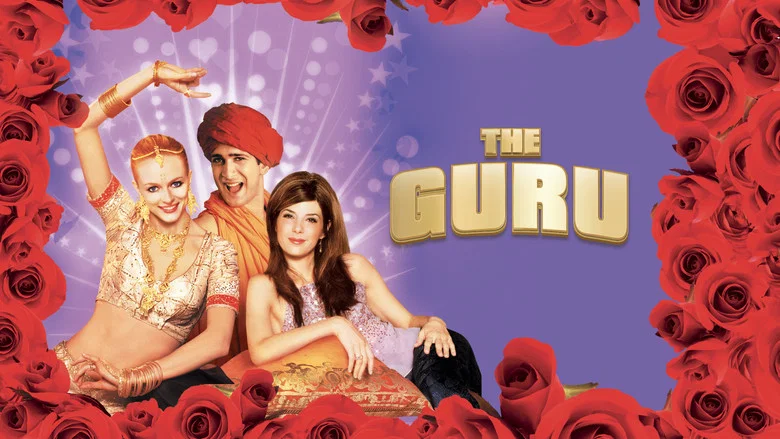 The Guru screenshot 4