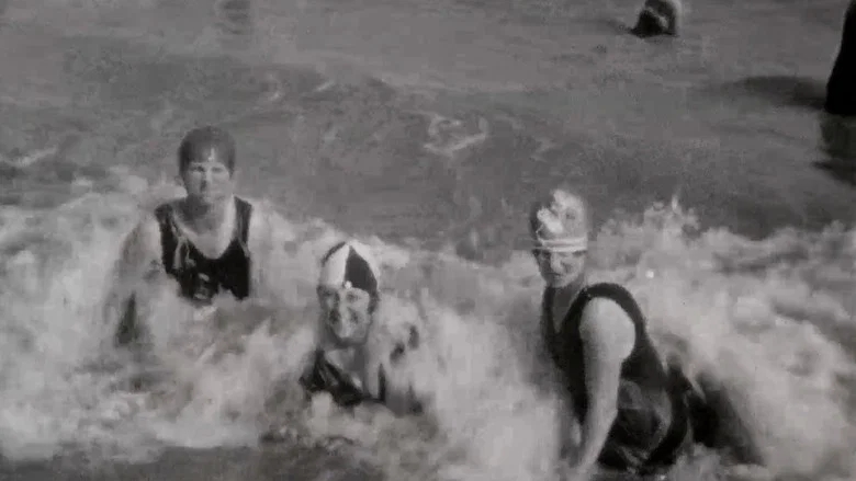 Broadstairs and Margate Items screenshot 1