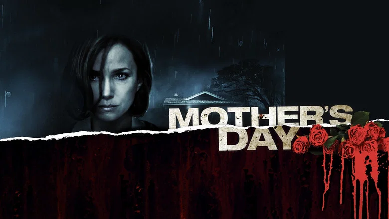 Mother's Day screenshot 4