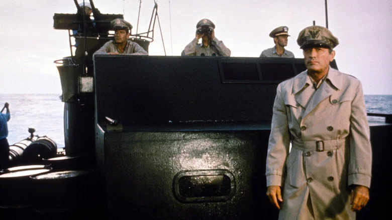 MacArthur screenshot 5