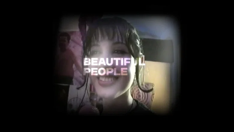 Beautiful People screenshot 1