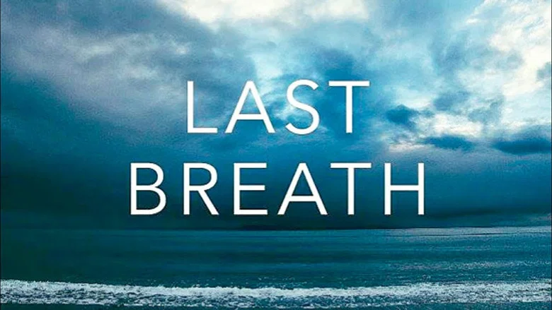 Last Breath screenshot 8