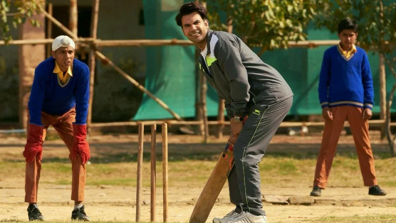 Chhalaang screenshot 4