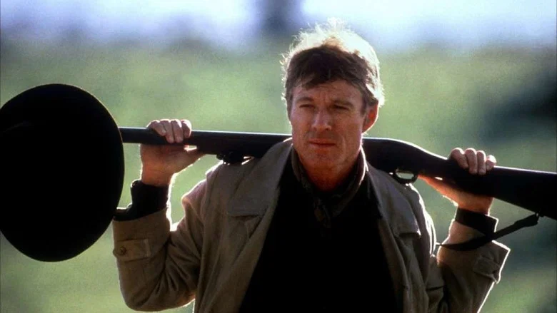 Out of Africa screenshot 8