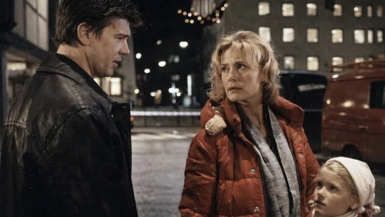 Zero Tolerance screenshot 5