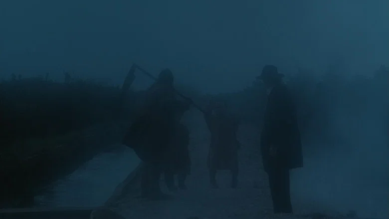 Vampire Killer Barbys screenshot 3