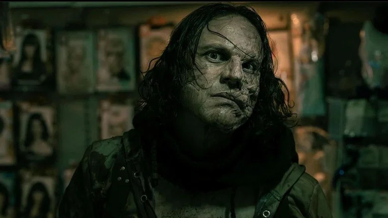 Peter Pan's Neverland Nightmare screenshot 7