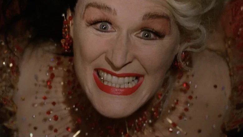 102 Dalmatians screenshot 5