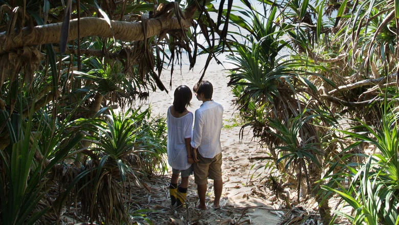 Still the Water screenshot 4