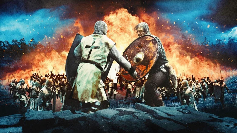 The Pagan King screenshot 8