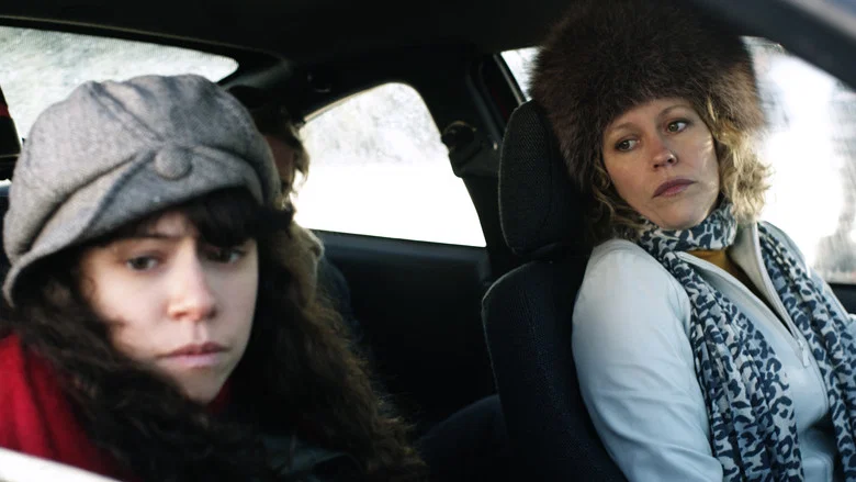 Grown Up Movie Star screenshot 6