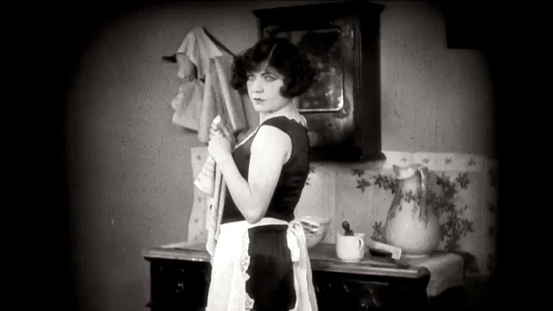 The Show screenshot 1