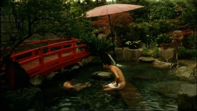 Rose Story: Give Me Love screenshot 1