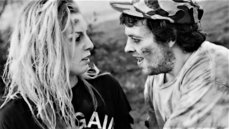 Tom and His Zombie Wife screenshot 3