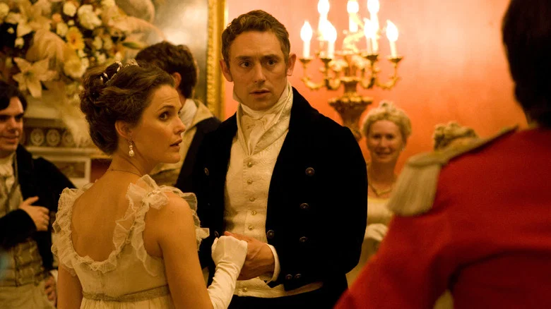 Austenland screenshot 4