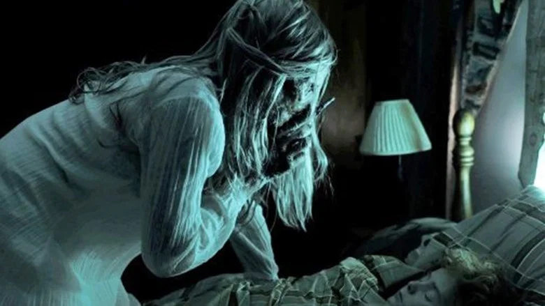 Dreamkatcher screenshot 3