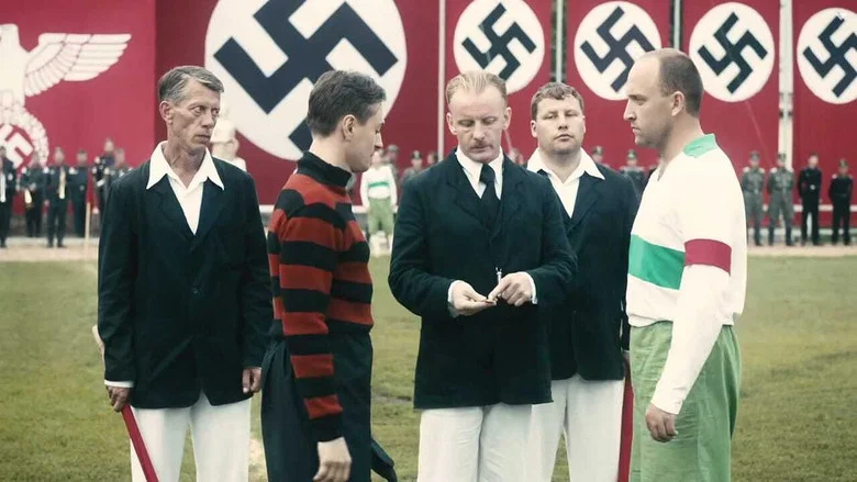 Match screenshot 1