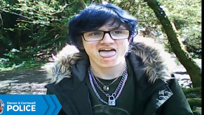 ACTUAL HOMICIDE PICTURE screenshot 3