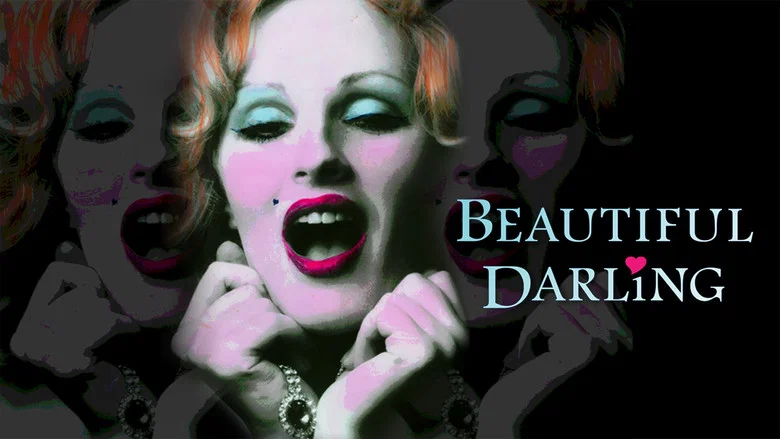 Beautiful Darling screenshot 2