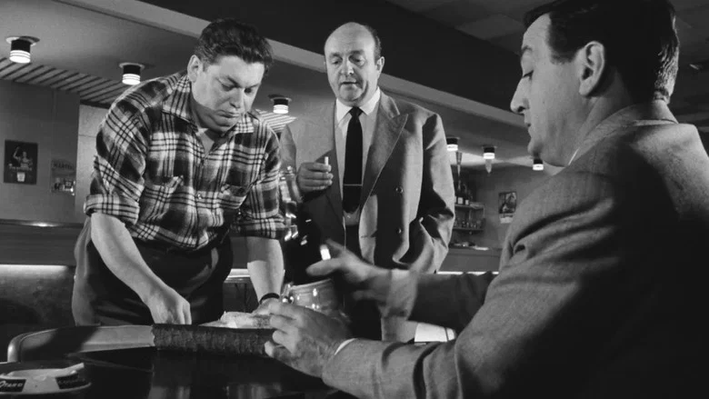 Crooks in Clover screenshot 2