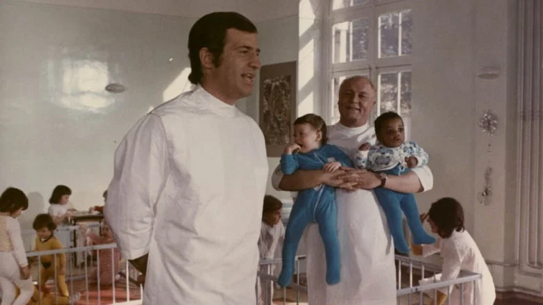 Scoundrel in White screenshot 2