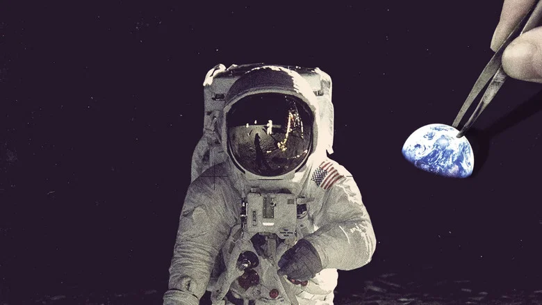 Operation Avalanche screenshot 6
