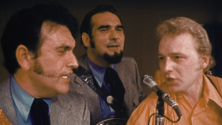Bluegrass Country Soul screenshot 6