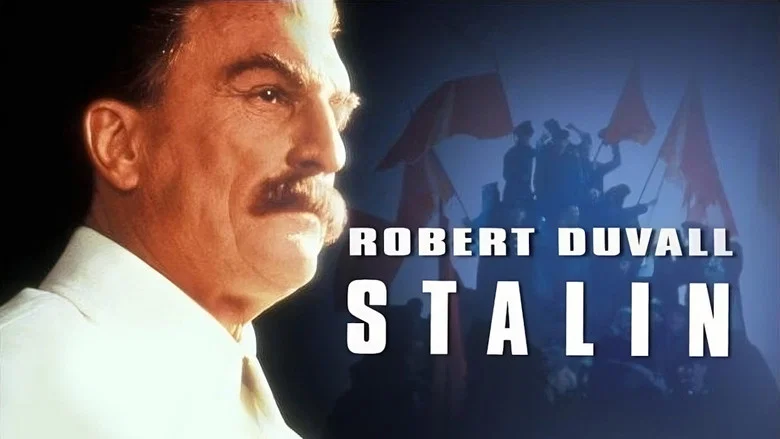 Stalin screenshot 4