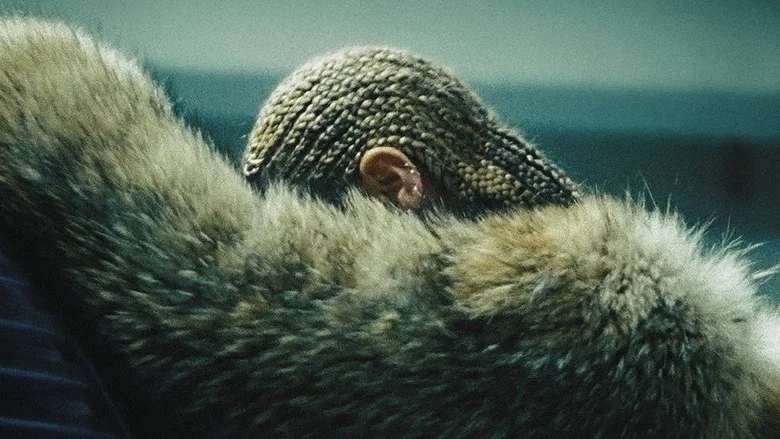 Lemonade screenshot 6
