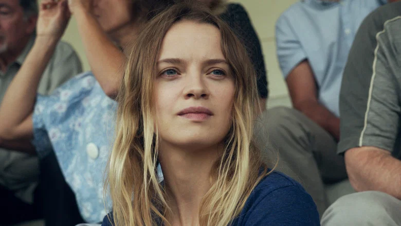Suzanne screenshot 3