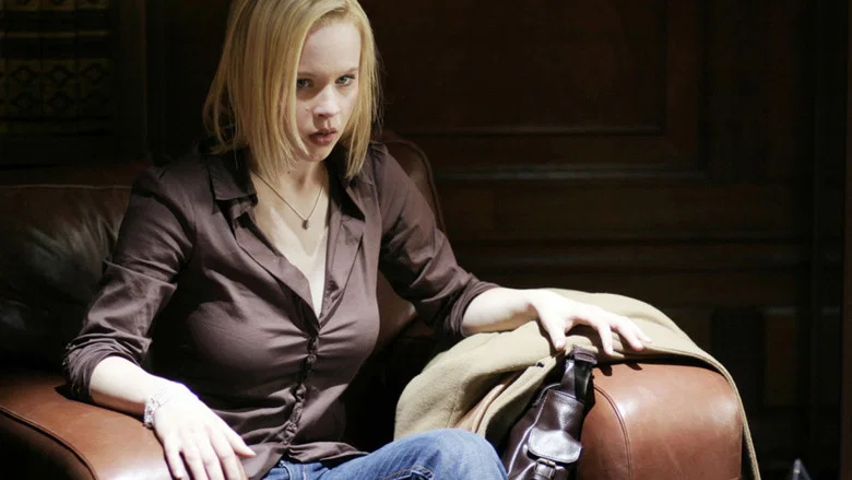 Dark Corners screenshot 3