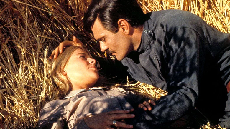 Doctor Zhivago screenshot 1