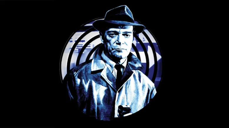 Alphaville screenshot 2
