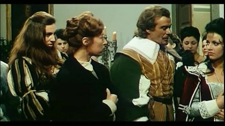 The Invincible Masked Rider screenshot 1
